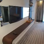 Premium Marine Kołobrzeg