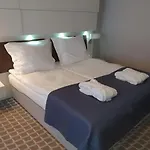 Lejlighed Premium Marine *