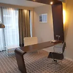 Premium Marine Lejlighed Kołobrzeg