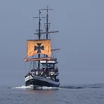 Premium Marine Kolobřeh