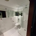 Apartmán Premium Marine *