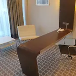 Premium Marine * Kolobřeh