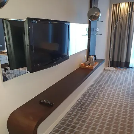 Premium Marine Kolobrzeg