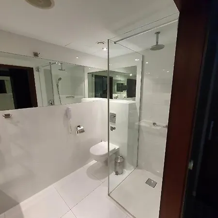 Apartment Premium Marine *